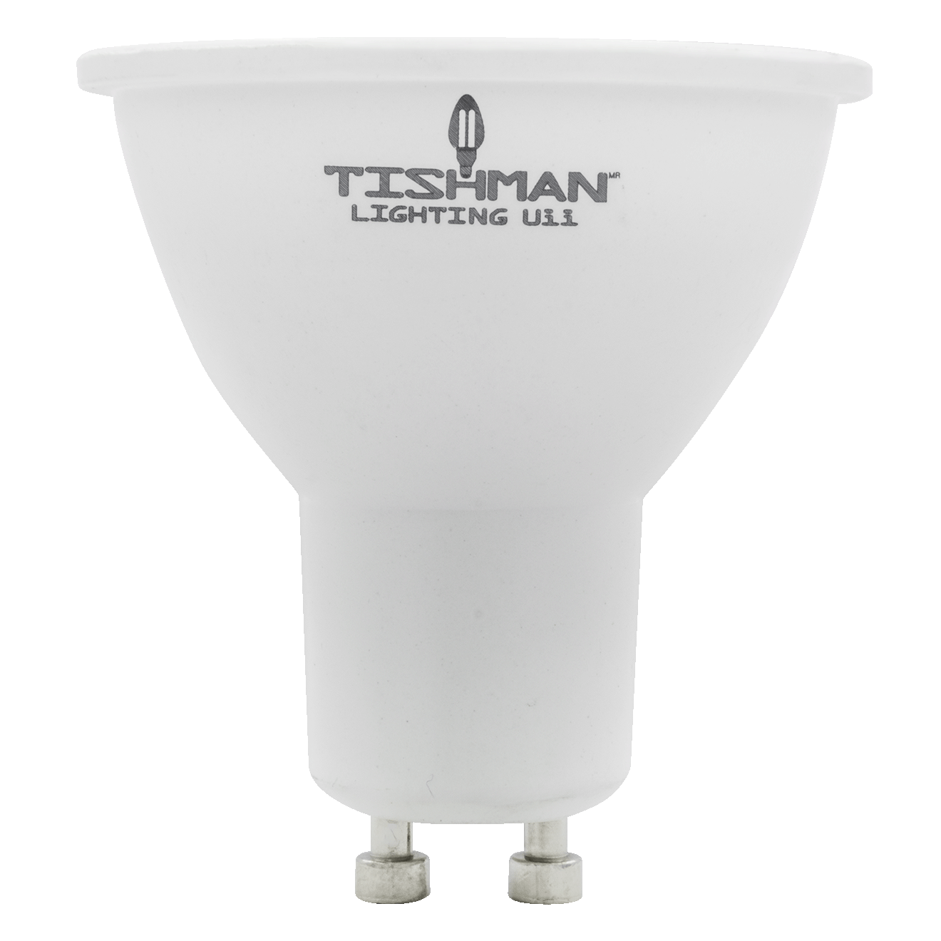 REFLECTOR LED MR16 38° 490 lm - Imagen 2