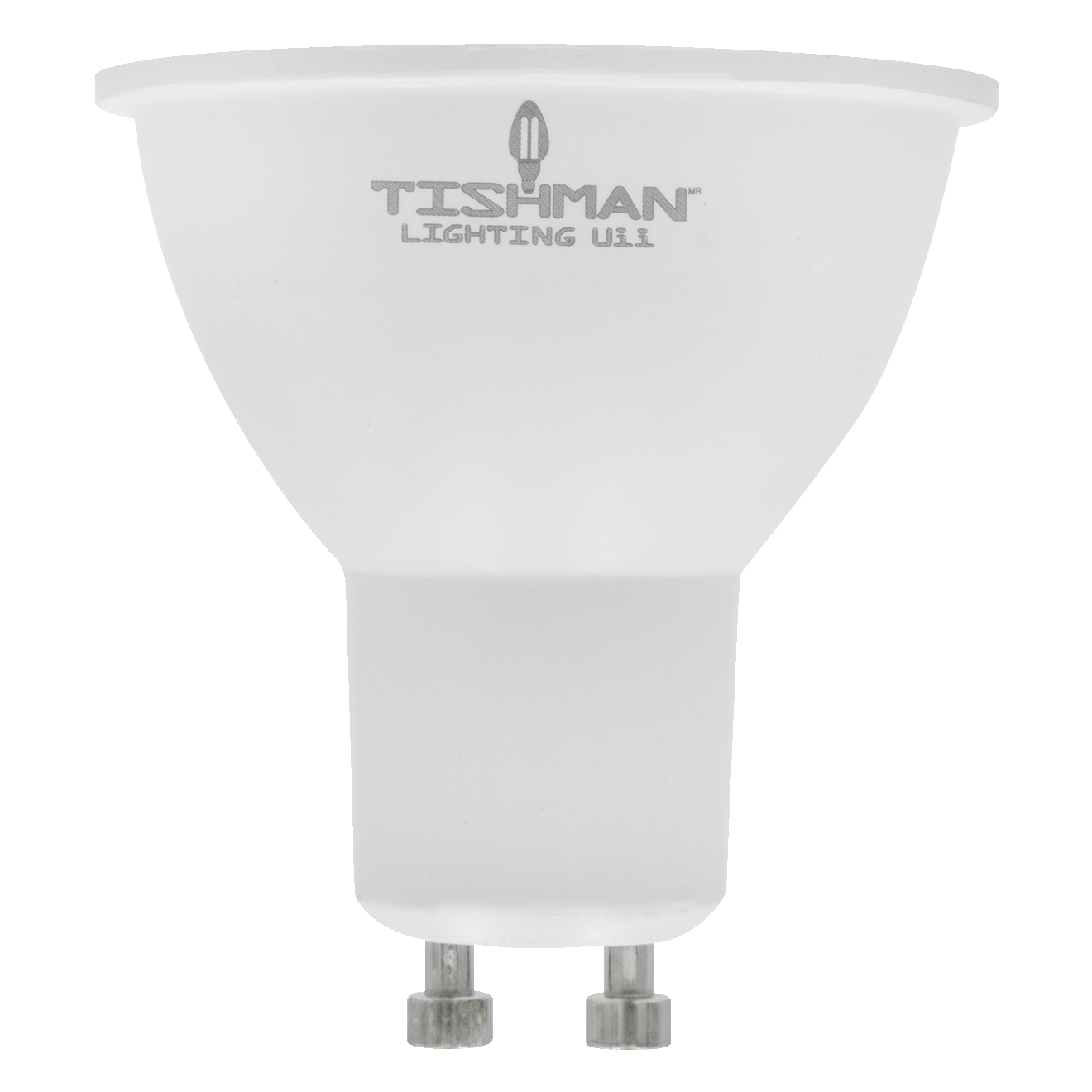 REFLECTOR LED MR16 38° 490 lm - Imagen 6