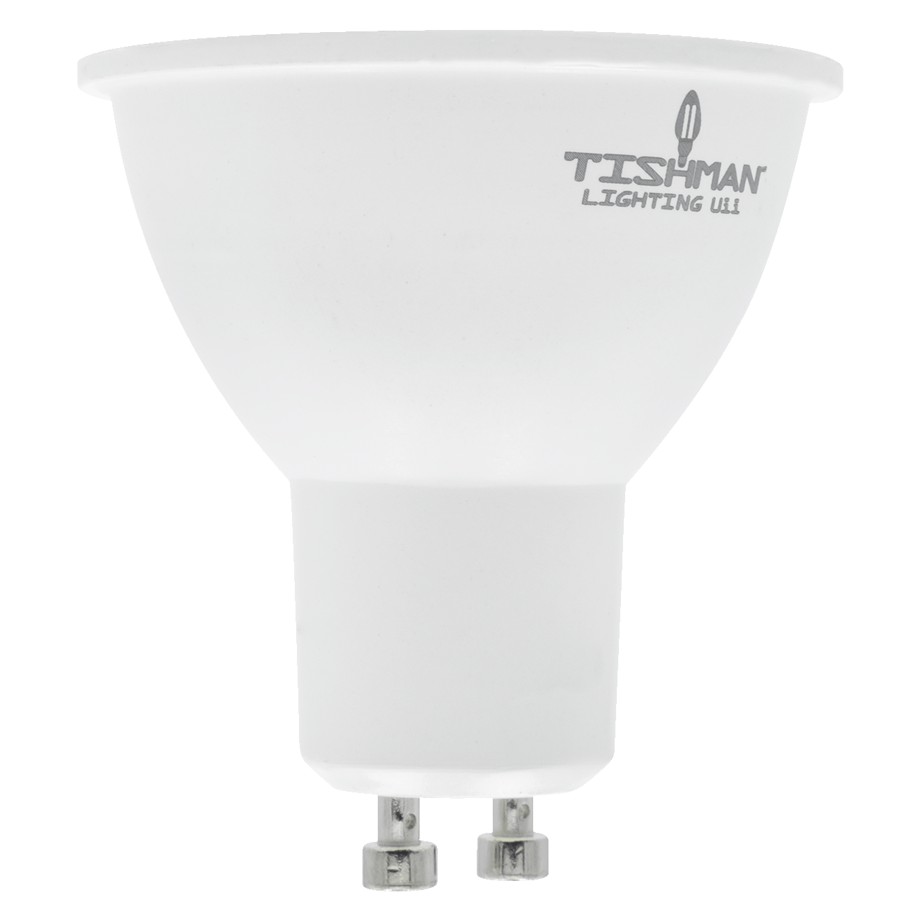REFLECTOR LED MR16 38° 490 lm - Imagen 5