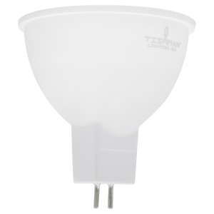 REFLECTOR LED MR16 38° 490 lm