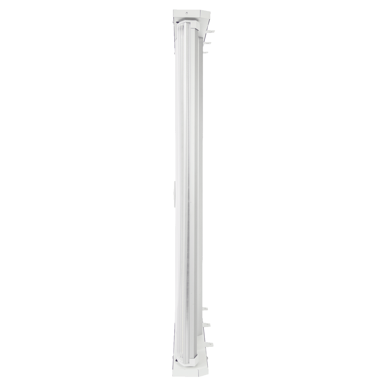 HIGHBAY LED 290W 277V-480 - Imagen 4