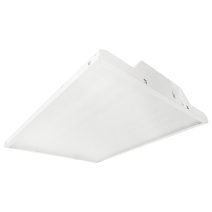 HIGHBAY LED 290W 277-480V