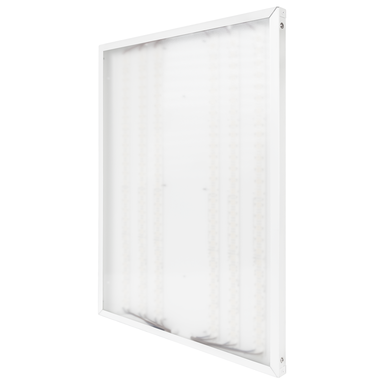 HIGHBAY LED 290W 277-480V - Imagen 2
