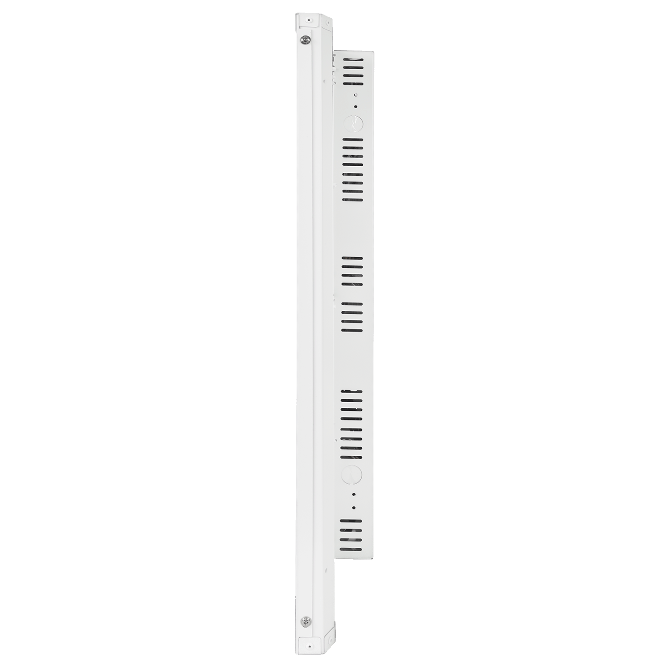 HIGHBAY LED 290W 277-480V - Imagen 3