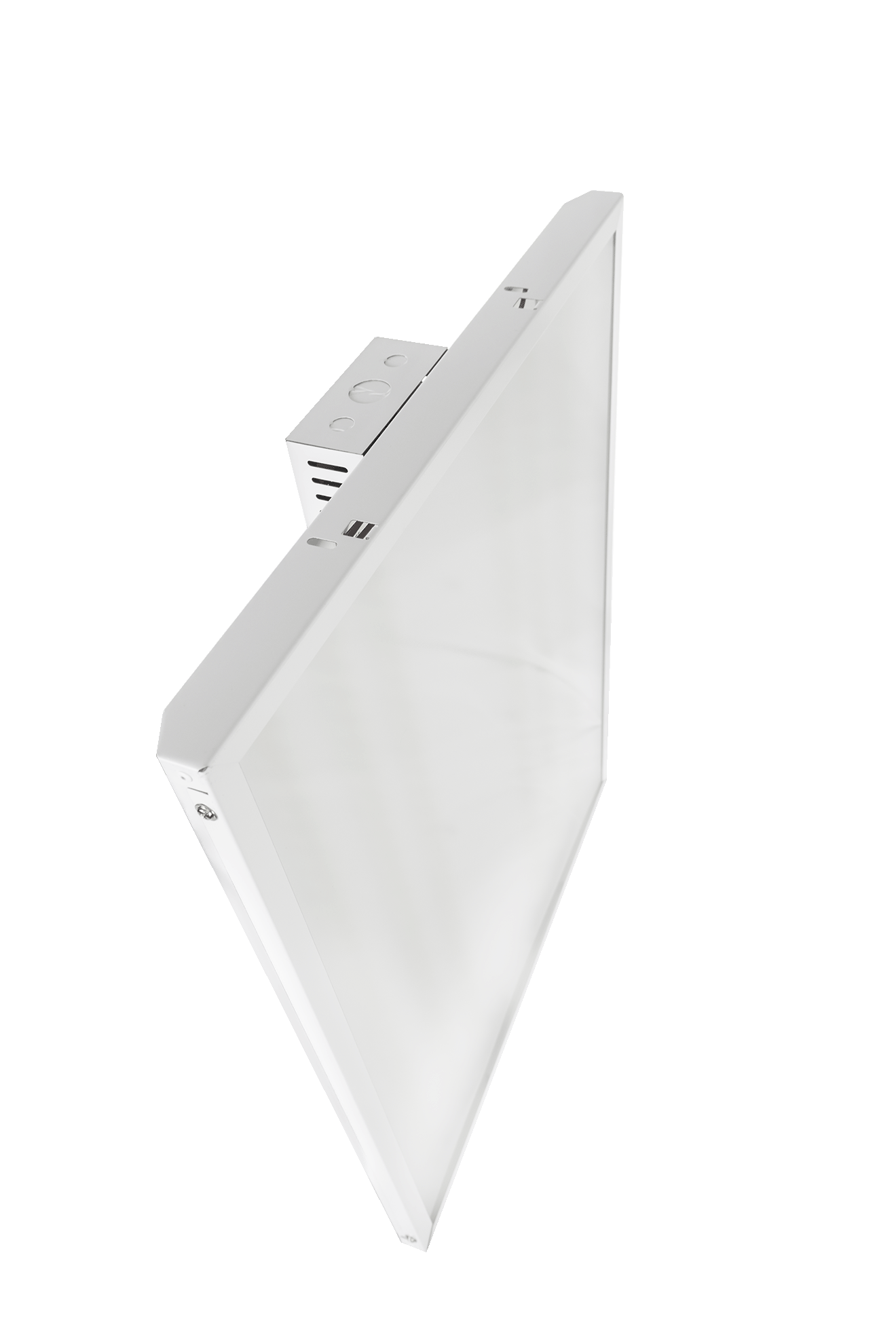 HIGHBAY LED 290W 277-480V - Imagen 7