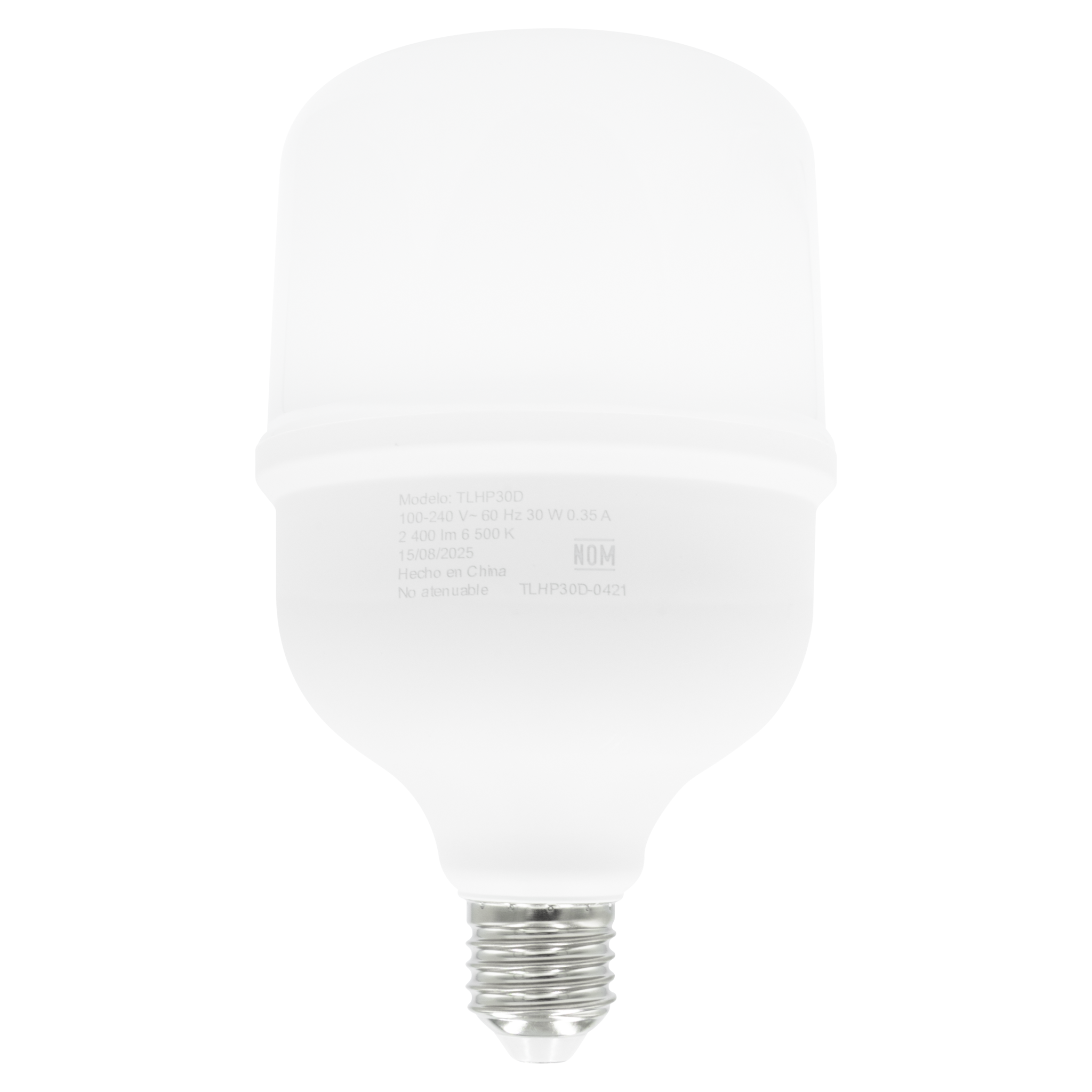 TLHP30D - Imagen 2