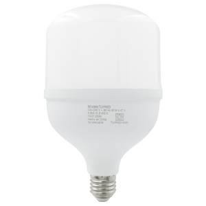 TLHP40D - TLHP40D