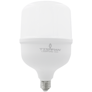LAMPARA LED 50W 4,000 lm