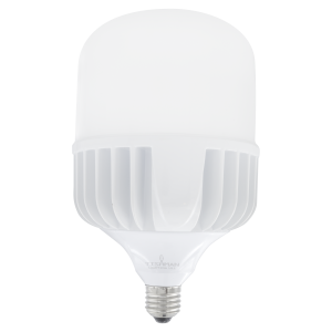 LAMPARA LED 75W 6,000 lm