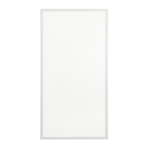 PANEL LED 60X120 CM 60W 6500 K