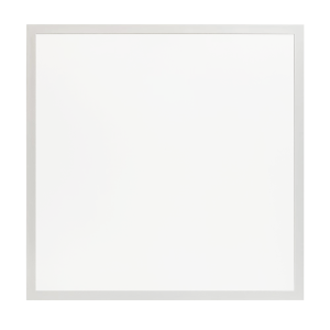 LUMINARIO LED OPALINO