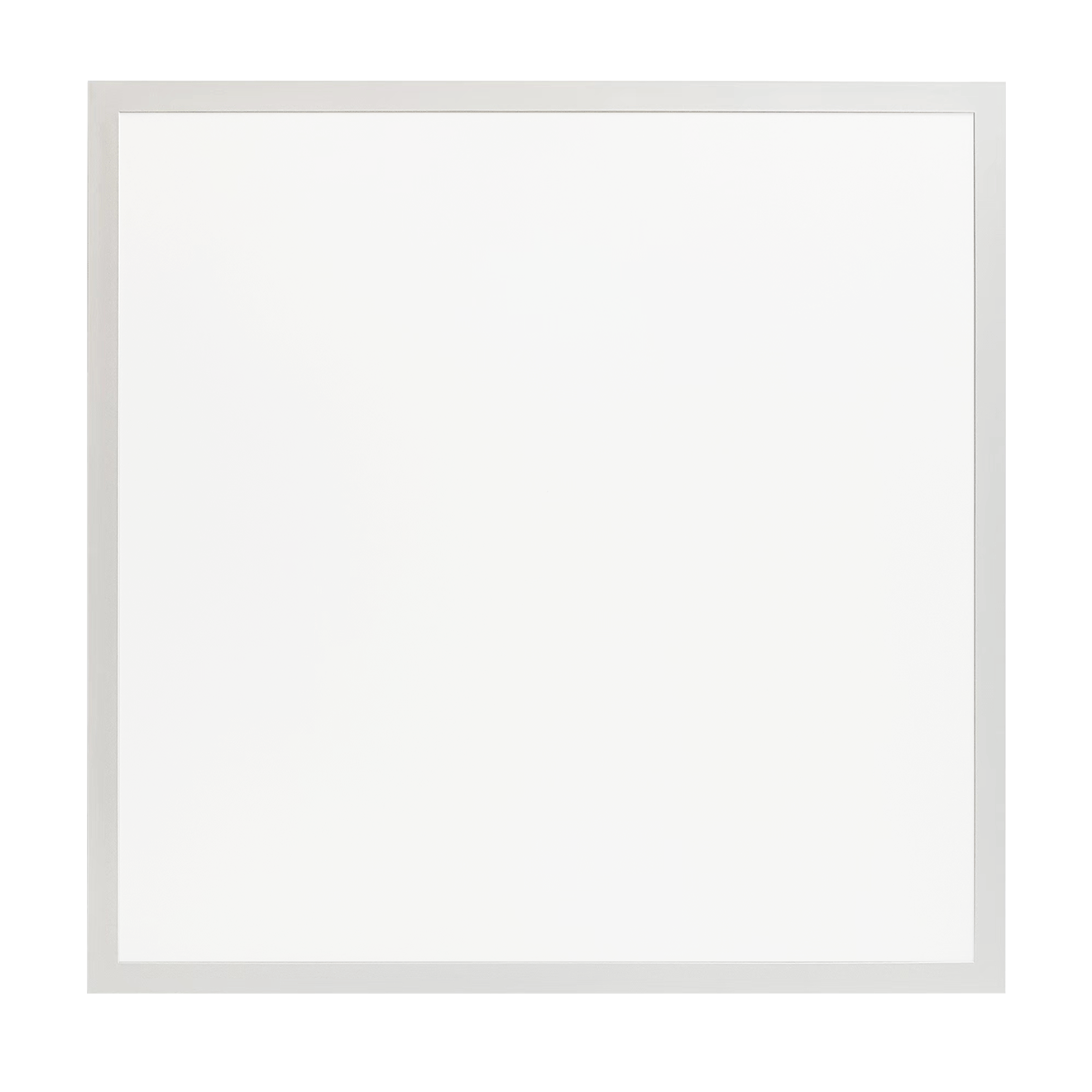 LUMINARIO LED OPALINO