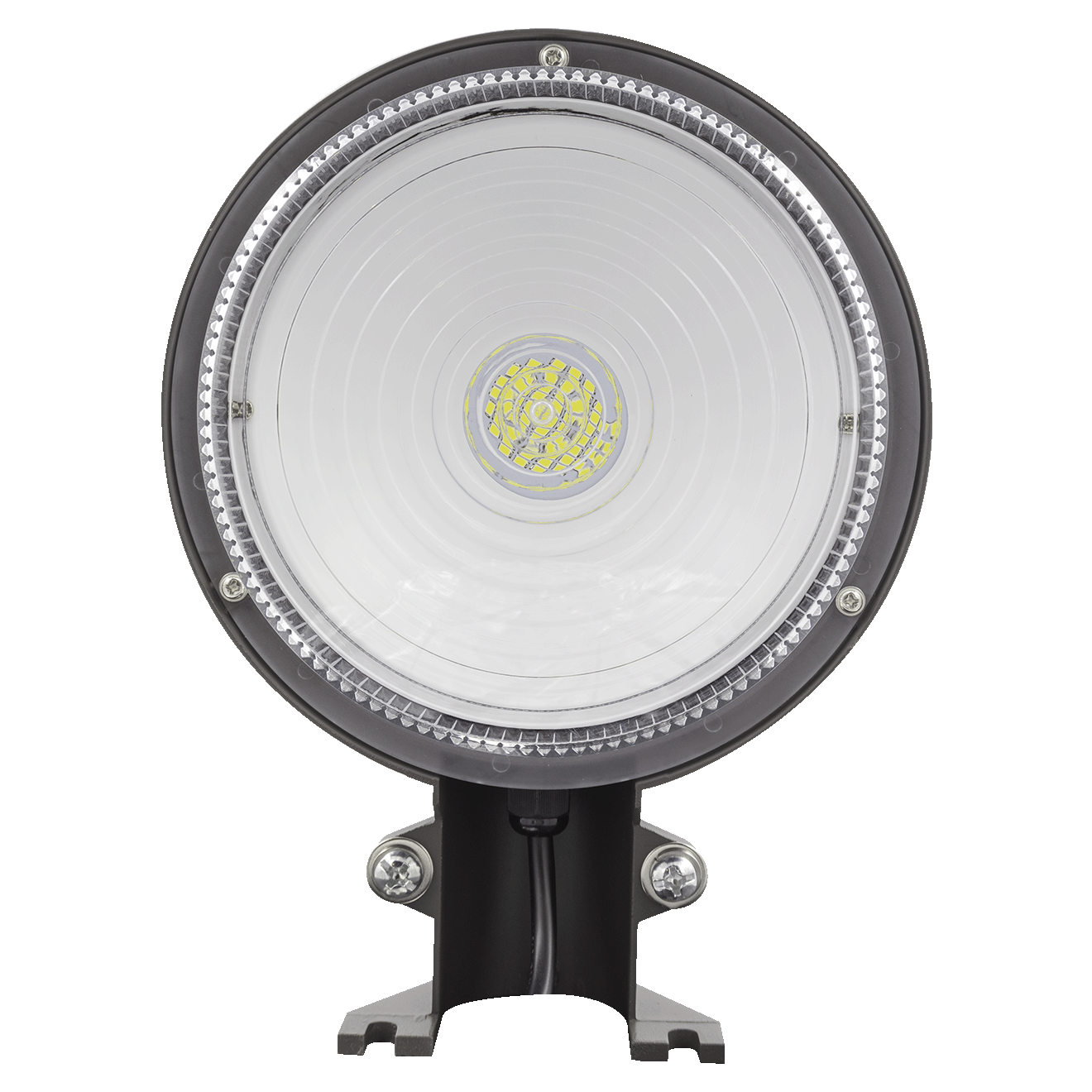 LUMINARIO LED SUBURBANO - Imagen 5