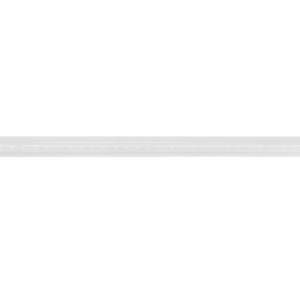 LAMP. T5 G5 1.15 MTS OPAL. VIDRIO