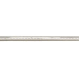 LAMP. T8 G13 1.20 MTS CLARO VIDRIO