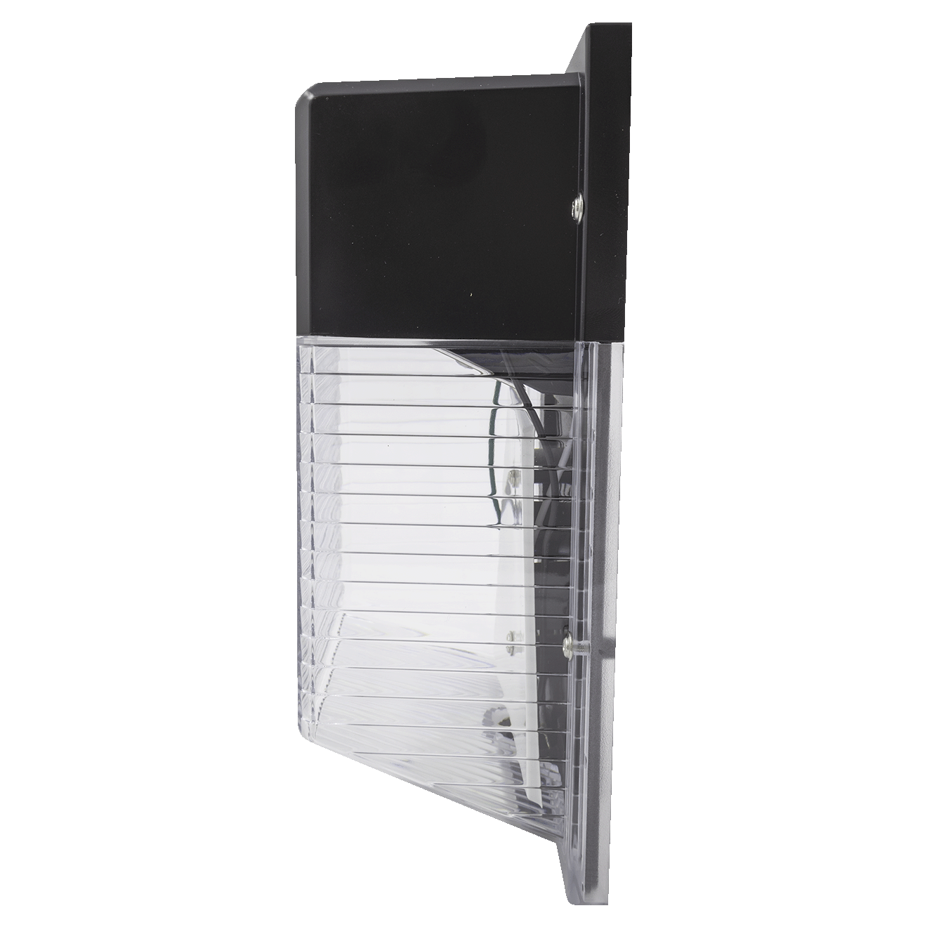 LUMINARIO WALLPACK - Imagen 7