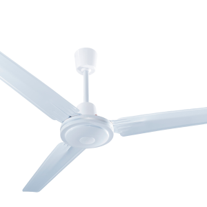 TYPHOON CUERPO BLANCO 3 ASPAS BLANCO