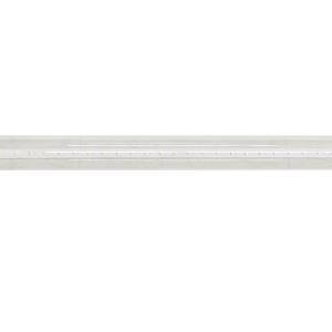 TLT81065CL - TLT81065CL